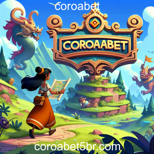 Descubra o Mundo dos Jogos de Aventura: Oportunidades e Inovações