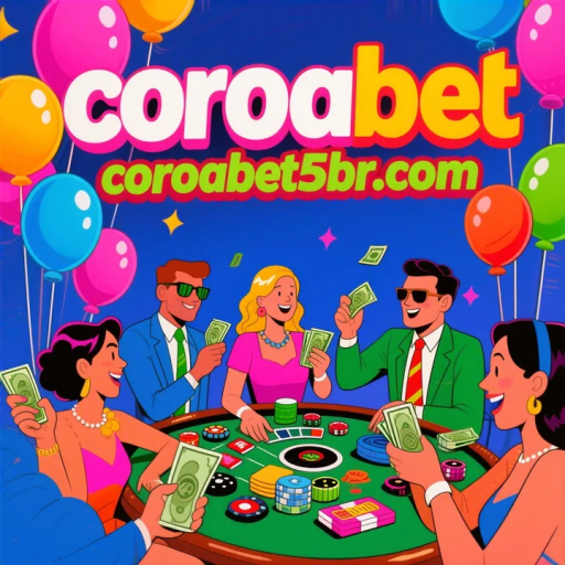 coroabet